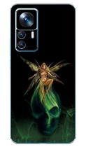 Capa Adesivo Skin063 Verso Para Xiaomi 12T Pro 2022 Capa Adesivo Skin063 Verso Para Xiaomi 12T Pro 2022