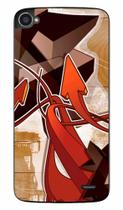 Capa Adesivo Skin071 Verso Para Blu Dash X Plus (2015) Capa Adesivo Skin071 Verso Para Blu Dash X Plus (2015)