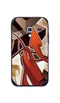 Capa Adesivo Skin071 Verso Para Galaxy Ace Plus Gt-s7500l
