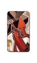 Capa Adesivo Skin071 Verso Para iPod Touch 8gb 3ª Geração Capa Adesivo Skin071 Verso Para iPod Touch 8gb 3ª Geração