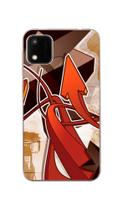 Capa Adesivo Skin071 Verso Para Multilaser E Lite 2 Capa Adesivo Skin071 Verso Para Multilaser E Lite 2