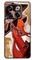 Capa Adesivo Skin071 Verso Para OnePlus 10T Capa Adesivo Skin071 Verso Para OnePlus 10T