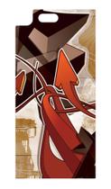 Capa Adesivo Skin071 Verso Para Sony Xperia Xz Premium