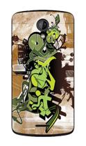Capa Adesivo Skin072 Verso Para Blu Studio X8 HD (2016) Capa Adesivo Skin072 Verso Para Blu Studio X8 HD (2016)