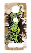 Capa Adesivo Skin072 Verso Para Motorola Moto Z3 Play Capa Adesivo Skin072 Verso Para Motorola Moto Z3 Play