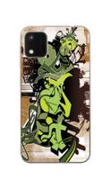 Capa Adesivo Skin072 Verso Para Multilaser E Lite 2 Capa Adesivo Skin072 Verso Para Multilaser E Lite 2