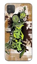 Capa Adesivo Skin072 Verso Para Multilaser Multi G 3 4G Capa Adesivo Skin072 Verso Para Multilaser Multi G 3 4G