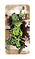 Capa Adesivo Skin072 Verso Para Samsung Galaxy J5 Sm-j5008 Capa Adesivo Skin072 Verso Para Samsung Galaxy J5 Sm-j5008