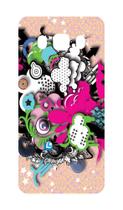 Capa Adesivo Skin104 Verso Para Samsung Galaxy J5 Sm-j5008 Capa Adesivo Skin104 Verso Para Samsung Galaxy J5 Sm-j5008
