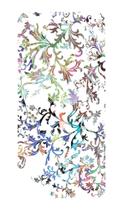 Capa Adesivo Skin106 Verso Para Asus Zenfone 4