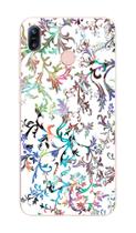 Capa Adesivo Skin106 Verso Para Asus Zenfone Max M1 ZB555KL Capa Adesivo Skin106 Verso Para Asus Zenfone Max M1 ZB555KL