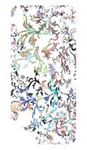 Capa Adesivo Skin106 Verso Para Asus Zenfone Max Pro (m1)