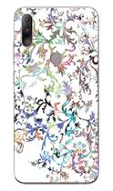 Capa Adesivo Skin106 Verso Para Asus Zenfone Max Shot Capa Adesivo Skin106 Verso Para Asus Zenfone Max Shot