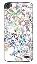 Capa Adesivo Skin106 Verso Para Blu Dash X Plus (2015) Capa Adesivo Skin106 Verso Para Blu Dash X Plus (2015)