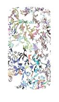 Capa Adesivo Skin106 Verso Para Galaxy Grand Duos Gt-i9082l Capa Adesivo Skin106 Verso Para Galaxy Grand Duos Gt-i9082l