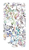 Capa Adesivo Skin106 Verso Para Galaxy J7 Prime Sm-g610m - KawaSkin