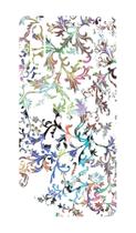 Capa Adesivo Skin106 Verso Para Huawei P30