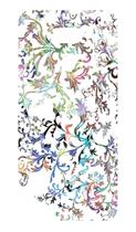 Capa Adesivo Skin106 Verso Para Lg K40s