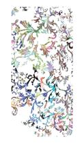 Capa Adesivo Skin106 Verso Para Mi 8 Lite Capa Adesivo Skin106 Verso Para Mi 8 Lite