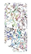 Capa Adesivo Skin106 Verso Para Mi Note 10 Lite Capa Adesivo Skin106 Verso Para Mi Note 10 Lite