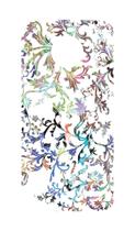 Capa Adesivo Skin106 Verso Para Motorola Moto E4 Capa Adesivo Skin106 Verso Para Motorola Moto E4