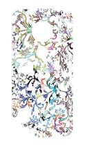 Capa Adesivo Skin106 Verso Para Motorola Moto E5 Play Capa Adesivo Skin106 Verso Para Motorola Moto E5 Play