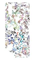 Capa Adesivo Skin106 Verso Para Motorola One Action Capa Adesivo Skin106 Verso Para Motorola One Action