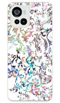 Capa Adesivo Skin106 Verso Para Multilaser G Pro 3 4G Capa Adesivo Skin106 Verso Para Multilaser G Pro 3 4G