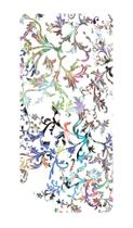 Capa Adesivo Skin106 Verso Para Nokia 9 Pureview (2018) Capa Adesivo Skin106 Verso Para Nokia 9 Pureview (2018)
