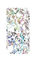 Capa Adesivo Skin106 Verso Para Nokia Lumia 630 e 635 Capa Adesivo Skin106 Verso Para Nokia Lumia 630 e 635