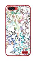 Capa Adesivo Skin106 Verso Para Red Mobile Quick 5.0 S50 Capa Adesivo Skin106 Verso Para Red Mobile Quick 5.0 S50