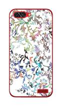Capa Adesivo Skin106 Verso Para Red Mobile Quick 5.0 S50 Capa Adesivo Skin106 Verso Para Red Mobile Quick 5.0 S50