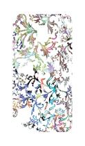 Capa Adesivo Skin106 Verso Para Samsung Galaxy J2 Core Capa Adesivo Skin106 Verso Para Samsung Galaxy J2 Core