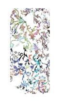 Capa Adesivo Skin106 Verso Para Samsung Galaxy J5 Pro