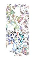 Capa Adesivo Skin106 Verso Para Samsung Galaxy J6 Capa Adesivo Skin106 Verso Para Samsung Galaxy J6