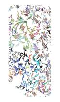Capa Adesivo Skin106 Verso Para Samsung Galaxy M20