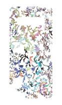 Capa Adesivo Skin106 Verso Para Samsung Galaxy S10 Capa Adesivo Skin106 Verso Para Samsung Galaxy S10