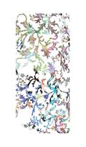 Capa Adesivo Skin106 Verso Para Sony Xperia Xa Capa Adesivo Skin106 Verso Para Sony Xperia Xa