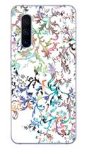 Capa Adesivo Skin106 Verso Para Vivo X30 2019 (V1938CT) Capa Adesivo Skin106 Verso Para Vivo X30 2019 (V1938CT)