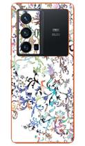 Capa Adesivo Skin106 Verso Para Vivo X70 Pro+ (Pro Plus) Capa Adesivo Skin106 Verso Para Vivo X70 Pro+ (Pro Plus)