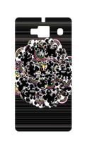 Capa Adesivo Skin110 Verso Para Huawei Mate 20 Pro (2018) Capa Adesivo Skin110 Verso Para Huawei Mate 20 Pro (2018)