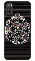Capa Adesivo Skin110 Verso Para Multilaser G Max 2 Capa Adesivo Skin110 Verso Para Multilaser G Max 2
