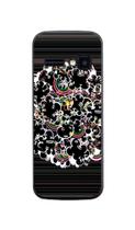 Capa Adesivo Skin110 Verso Para Multilaser ZAPP 3G