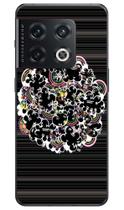 Capa Adesivo Skin110 Verso Para OnePlus 10 Pro Capa Adesivo Skin110 Verso Para OnePlus 10 Pro