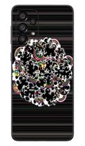 Capa Adesivo Skin110 Verso Para Samsung Galaxy A33 5G (2022) Capa Adesivo Skin110 Verso Para Samsung Galaxy A33 5G (2022)