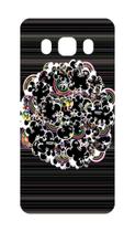 Capa Adesivo Skin110 Verso Para Samsung Galaxy J5 Sm-j5008 Capa Adesivo Skin110 Verso Para Samsung Galaxy J5 Sm-j5008