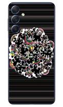 Capa Adesivo Skin110 Verso Para Samsung Galaxy M54 5G Capa Adesivo Skin110 Verso Para Samsung Galaxy M54 5G