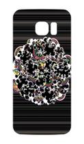 Capa Adesivo Skin110 Verso Para Samsung Galaxy S7 Edge G935 Capa Adesivo Skin110 Verso Para Samsung Galaxy S7 Edge G935