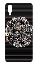 Capa Adesivo Skin110 Verso Para Vivo Nex S 2018 (1805) Capa Adesivo Skin110 Verso Para Vivo Nex S 2018 (1805)