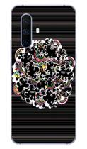 Capa Adesivo Skin110 Verso Para Vivo X30 2019 (V1938CT) Capa Adesivo Skin110 Verso Para Vivo X30 2019 (V1938CT)